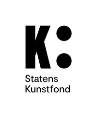 kunst.dk