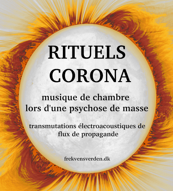 french flyer 