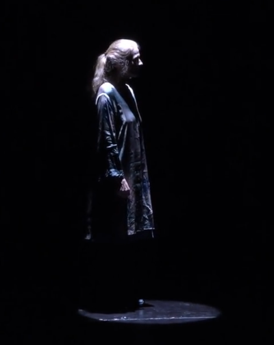 Speculative concert